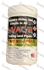 3940 - HVAC/R LIQUID PATCH KIT 2mL - HAVOC SUPPLY, LLC