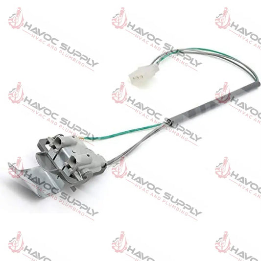3949238 - LID SWITCH - NR - HAVOC SUPPLY, LLC