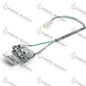 3949238 - LID SWITCH - NR - HAVOC SUPPLY, LLC