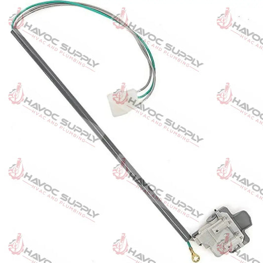 3949247 - LID SWITCH WITH FL TERM - NR - HAVOC SUPPLY, LLC