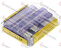 3AMP ATC FUSE - 5PK - HAVOC SUPPLY, LLC