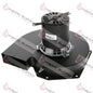 3H037362002 - MODINE INDUCER ASSEMBLY - SO - HAVOC SUPPLY, LLC