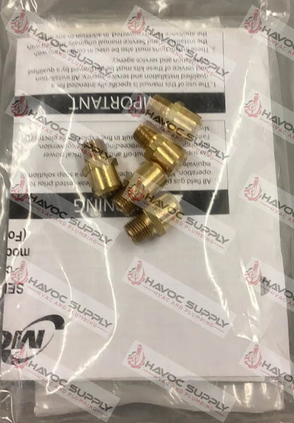 3H37266 - MODINE LP KIT - SO - HAVOC SUPPLY, LLC