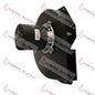 3H37362-2 - MODINE HOT DAWG INDUCER ASSEMBLY - HAVOC SUPPLY, LLC