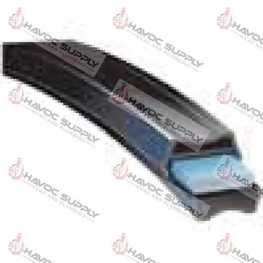3L210 - V BELT - HAVOC SUPPLY, LLC