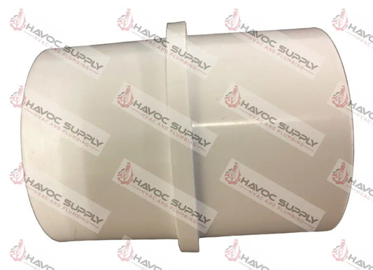 3PVCCO INTERNAL - 3" PVC SCH40 INTERNAL COUPLING - HAVOC SUPPLY, LLC