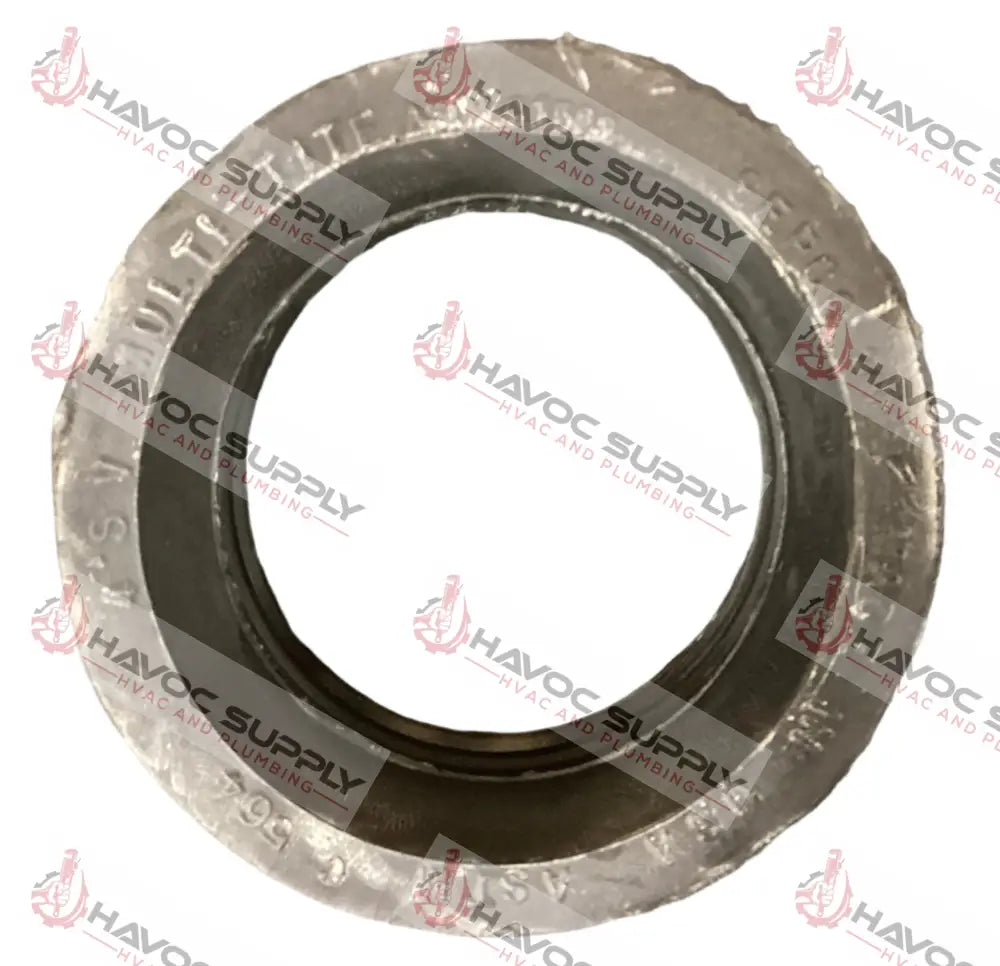 4" QUIK-TITE SEAL - HAVOC SUPPLY, LLC