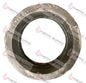 4" QUIK-TITE SEAL - HAVOC SUPPLY, LLC