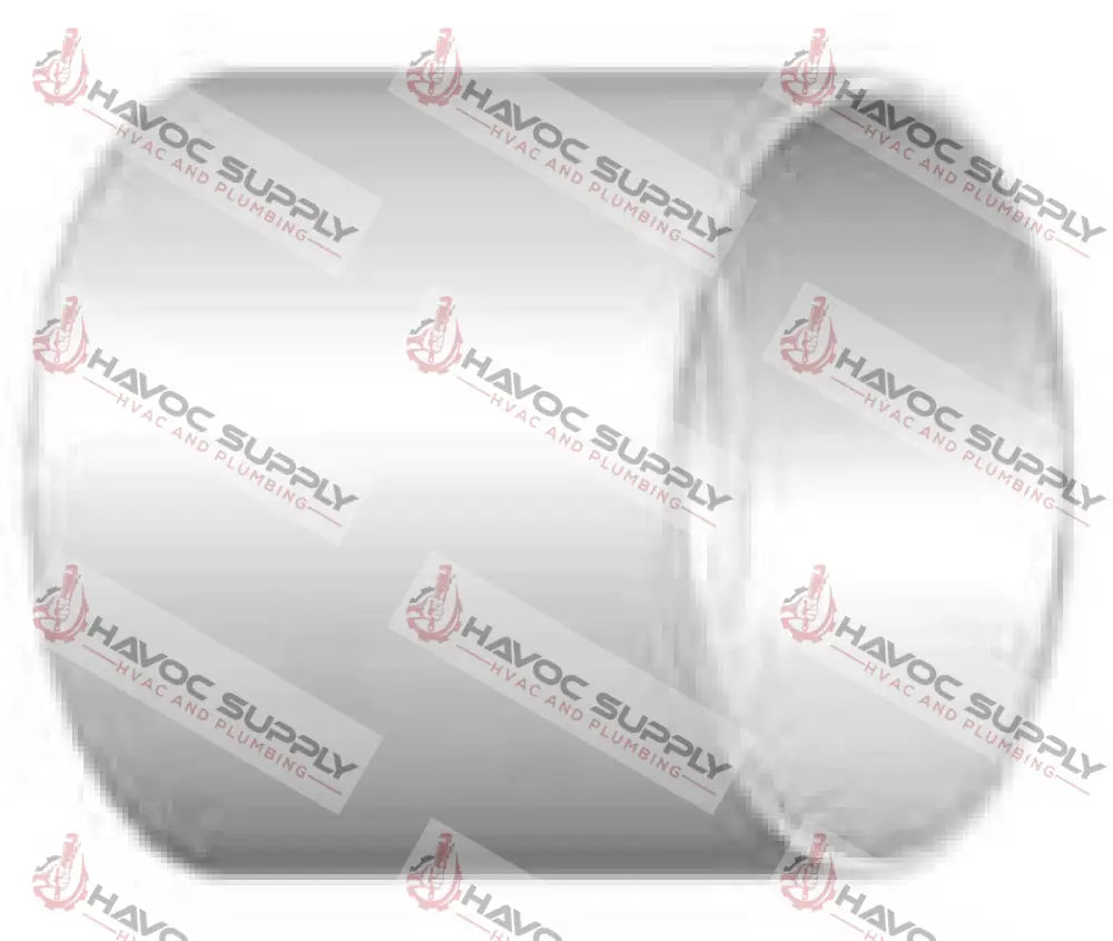 4" S&D COUPLING SXS - HAVOC SUPPLY, LLC