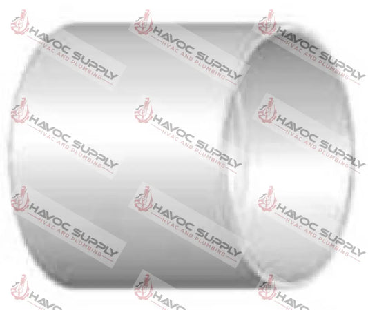 4" S&D COUPLING SXS - HAVOC SUPPLY, LLC