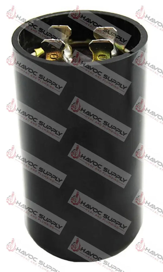 72-88/2336V START CAPACITOR - HAVOC SUPPLY, LLC