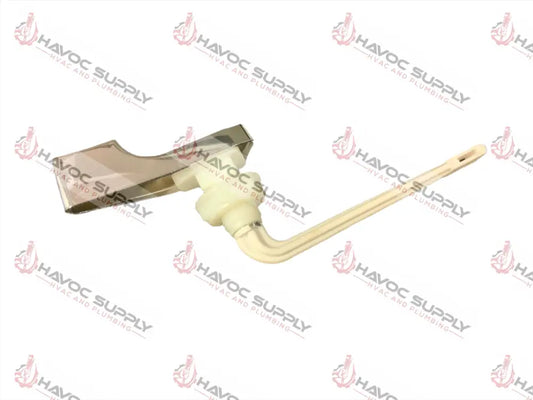 40055 - TOILET TANK LEVER - HAVOC SUPPLY, LLC