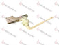 40055 - TOILET TANK LEVER - HAVOC SUPPLY, LLC