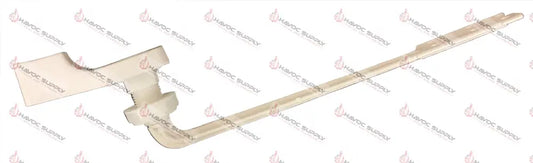 8-12 TOILET TANK LEVER - HAVOC SUPPLY, LLC