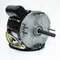 40066 - 1/6 HP MOTOR - D834