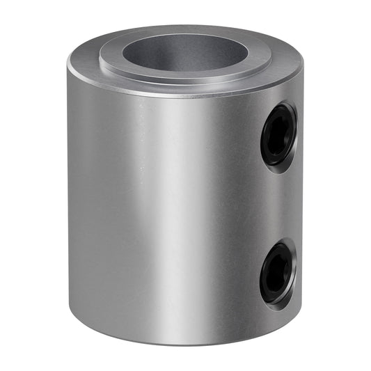 8111 - MOTOR SHAFT COUPLING