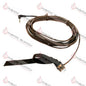4011 - COOPER THERMOMETER PROBE - HAVOC SUPPLY, LLC