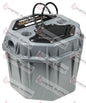 404 - LIBERTY 1/3HP 115V BASIN SUMP PUMP WITH 10FT CORD - HAVOC SUPPLY, LLC