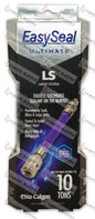 4050-08 - NU-CALGON EASY SEAL LS REFRIGERANT LEAK SEALER - SO LIQUID SUPPLIES