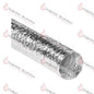 806 - 8" NON-INSULATED FLEX DUCT 25FT - HAVOC SUPPLY, LLC