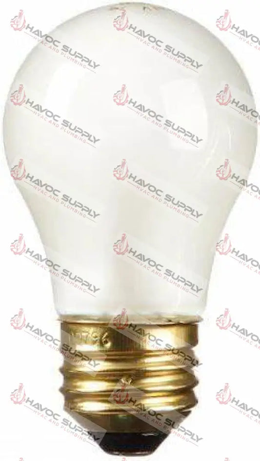 40A15 - 40 WATT BULB - HAVOC SUPPLY, LLC