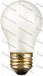 40A15 - 40 WATT BULB - HAVOC SUPPLY, LLC