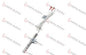 41-224 - 12 VOLT HSI IGNITOR - SO - HAVOC SUPPLY, LLC