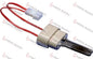 41-401 - HSI GINITOR - HAVOC SUPPLY, LLC