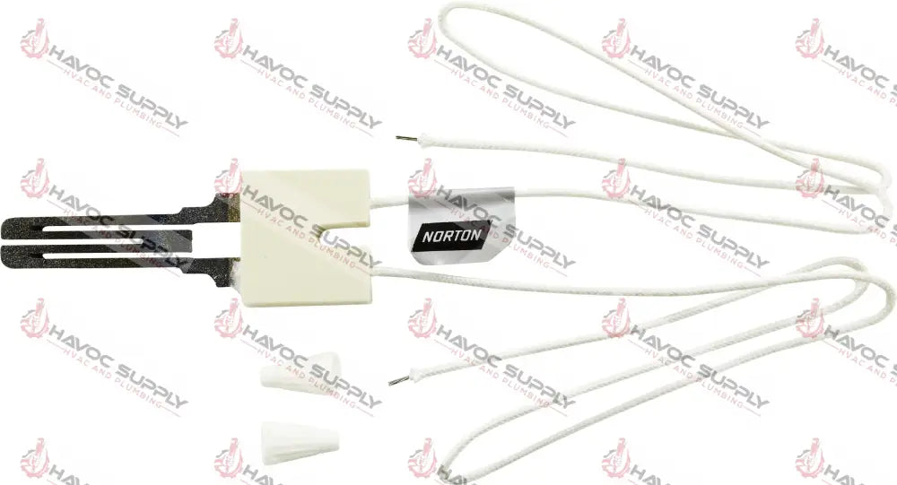 41-402 - HSI IGNITOR - HAVOC SUPPLY, LLC