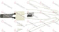 41-402 - HSI IGNITOR - HAVOC SUPPLY, LLC