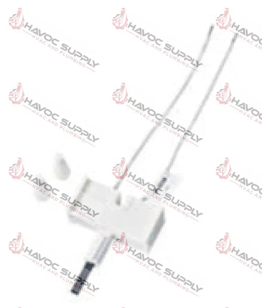 41-403N - HSI NITRIDE IGNITOR - HAVOC SUPPLY, LLC