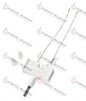 41-403N - HSI NITRIDE IGNITOR - HAVOC SUPPLY, LLC