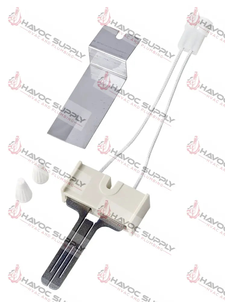 41-404 - HSI IGNITOR - HAVOC SUPPLY, LLC