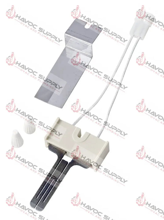 41-404 - HSI IGNITOR - HAVOC SUPPLY, LLC