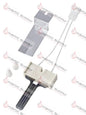 41-404 - HSI IGNITOR - HAVOC SUPPLY, LLC