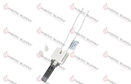 41-405 - HSI IGNITOR - HAVOC SUPPLY, LLC