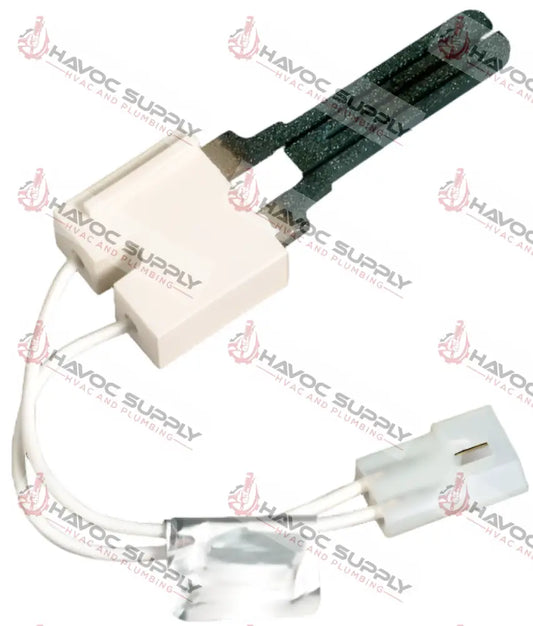 41-405 - HSI IGNITOR - HAVOC SUPPLY, LLC