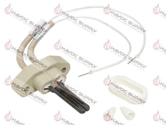 41-406 - HSI IGNITOR - HAVOC SUPPLY, LLC
