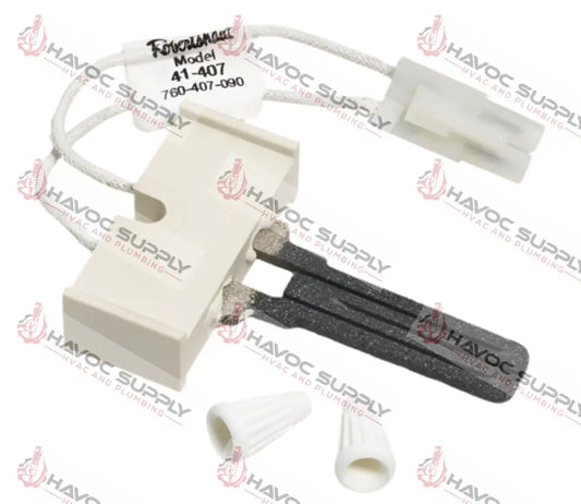 41-407 - HSI IGNITOR - HAVOC SUPPLY, LLC