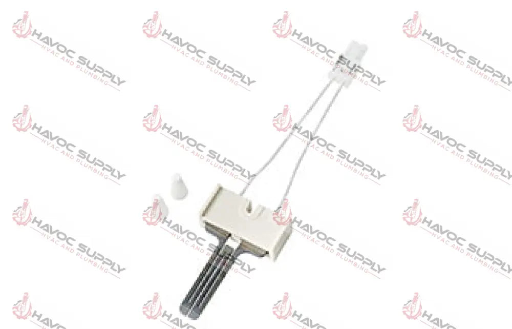 41-407 - HSI IGNITOR - HAVOC SUPPLY, LLC