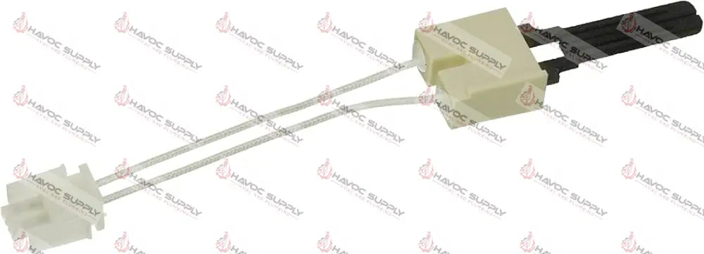 41-408 - HSI IGNITOR - HAVOC SUPPLY, LLC