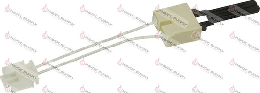 41-408 - HSI IGNITOR - HAVOC SUPPLY, LLC