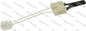 41-408 - HSI IGNITOR - HAVOC SUPPLY, LLC
