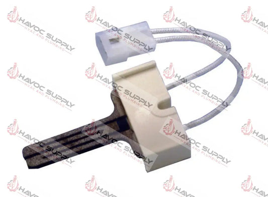 41-409 - HSI IGNITOR - HAVOC SUPPLY, LLC