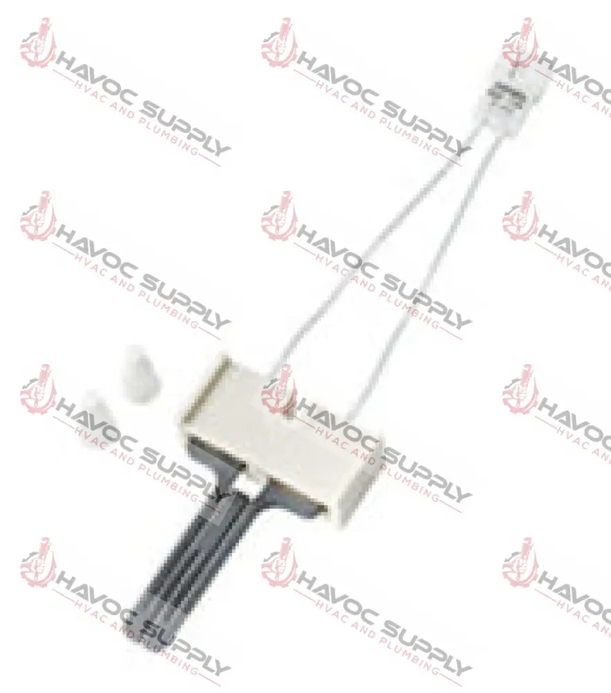 41-409 - HSI IGNITOR - HAVOC SUPPLY, LLC