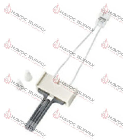 41-409 - HSI IGNITOR - HAVOC SUPPLY, LLC