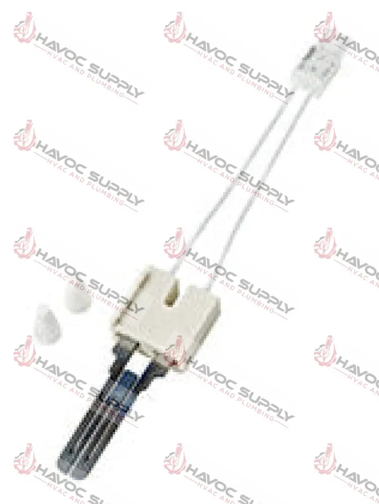 41-410 - HSI IGNITOR - HAVOC SUPPLY, LLC