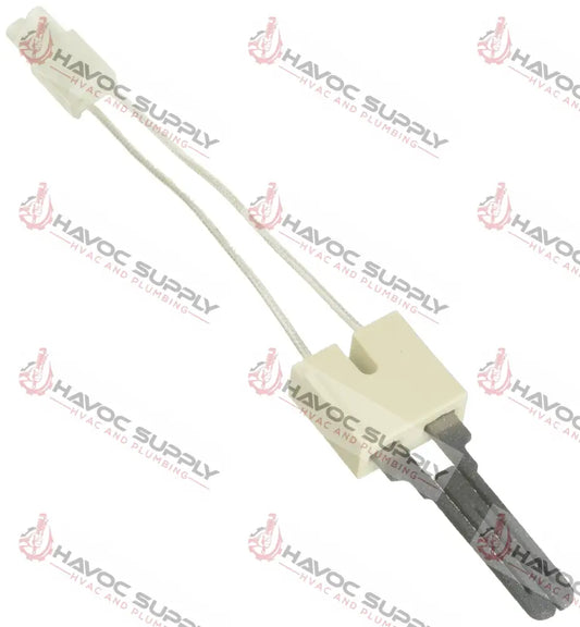 41-410 - HSI IGNITOR - HAVOC SUPPLY, LLC