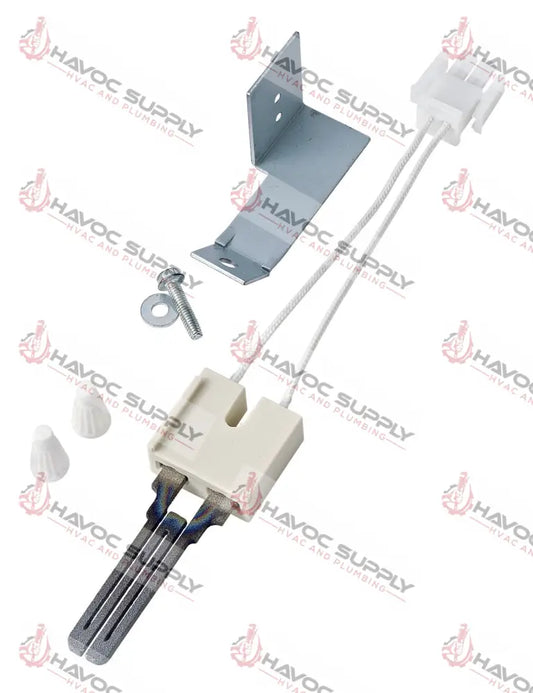 41-411 - HSI IGNITOR - HAVOC SUPPLY, LLC