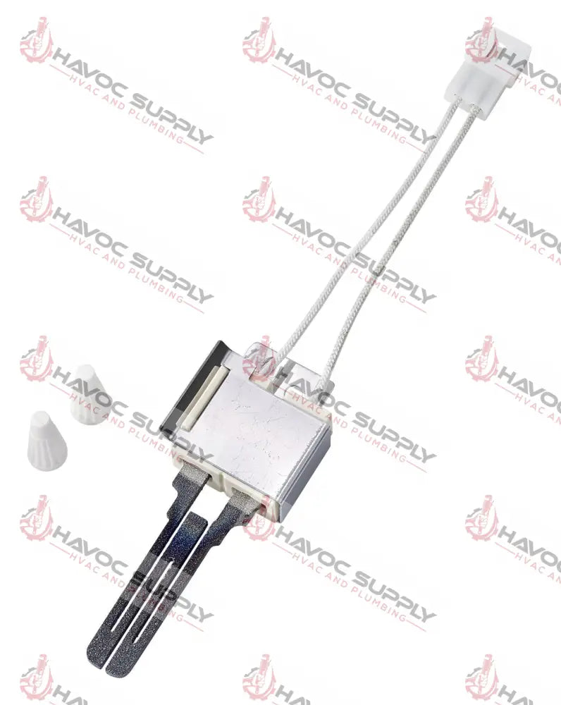41-412 - GOODMAN HSI IGNITOR - HAVOC SUPPLY, LLC